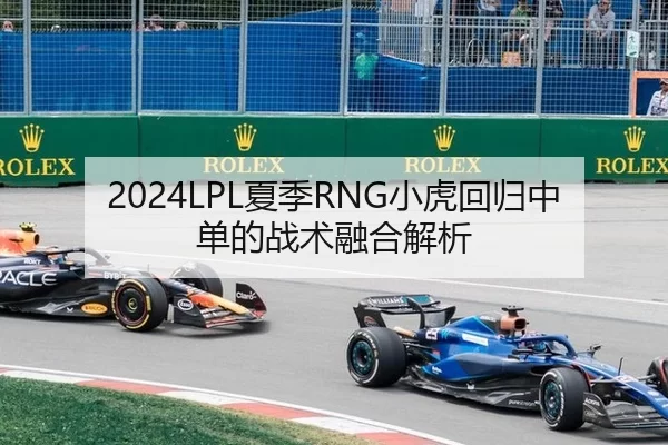 2024LPL夏季RNG小虎回归中单的战术融合解析